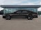 2027 Genesis G80 3.5T