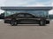 2027 Genesis G80 3.5T