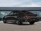 2027 Genesis G80 3.5T