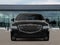 2027 Genesis G80 3.5T