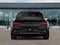 2027 Genesis G80 3.5T