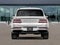 2026 Genesis GV80 2.5T PRESTIGE BLACK