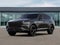 2027 Genesis GV80 3.5T PRESTIGE BLACK