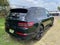 2027 Genesis GV80 3.5T PRESTIGE BLACK