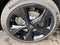 2027 Genesis GV80 3.5T PRESTIGE BLACK