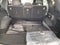 2027 Genesis GV80 3.5T PRESTIGE BLACK
