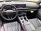 2027 Genesis GV80 3.5T PRESTIGE BLACK