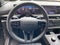 2027 Genesis GV80 3.5T PRESTIGE BLACK