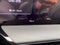 2027 Genesis GV80 3.5T PRESTIGE BLACK