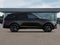 2027 Genesis GV80 3.5T PRESTIGE BLACK