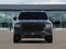 2027 Genesis GV80 3.5T PRESTIGE BLACK