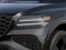 2027 Genesis GV80 3.5T PRESTIGE BLACK