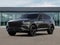 2027 Genesis GV80 3.5T PRESTIGE BLACK