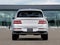 2027 Genesis GV80 3.5T Prestige
