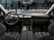 2026 Genesis GV80 2.5T SELECT