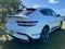 2026 Genesis GV80 Coupe 3.5T E-SC MHEV