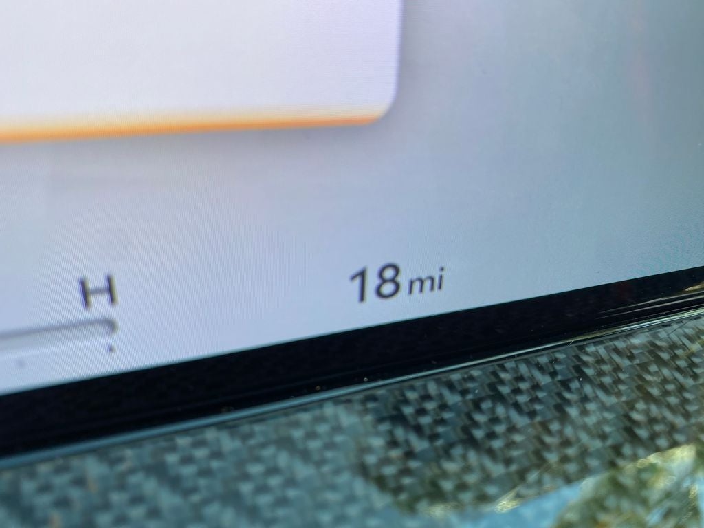 2026 Genesis GV80 Coupe 3.5T E-SC MHEV