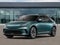 2026 Genesis GV60 Base