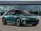 2026 Genesis GV60 Base