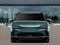 2026 Genesis GV60 Base
