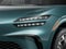 2026 Genesis GV60 Base