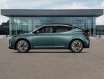 2026 Genesis GV60 Base