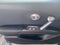 2027 Genesis GV60 STANDARD