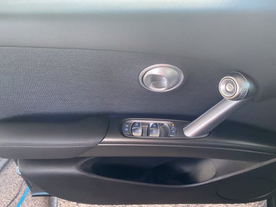 2027 Genesis GV60 STANDARD