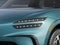 2027 Genesis GV60 STANDARD