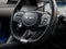 2027 Genesis GV60 STANDARD