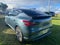 2027 Genesis GV60 STANDARD