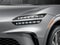 2026 Genesis GV60 ADVANCED