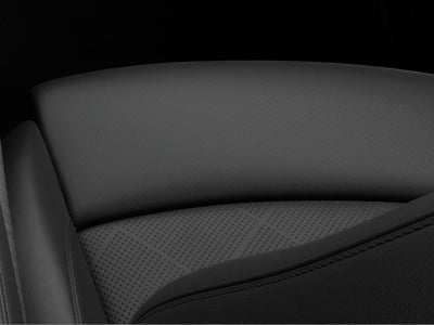 2026 Genesis GV60 ADVANCED