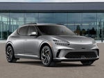 2026 Genesis GV60 ADVANCED