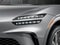 2026 Genesis GV60 ADVANCED