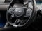 2027 Genesis GV60 STANDARD