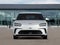 2027 Genesis GV60 STANDARD