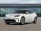 2027 Genesis GV60 STANDARD