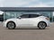 2027 Genesis GV60 STANDARD