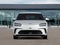 2027 Genesis GV60 STANDARD