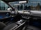 2027 Genesis GV60 STANDARD