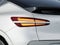 2027 Genesis GV60 STANDARD