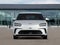 2027 Genesis GV60 STANDARD
