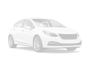 2027 Genesis GV60 19"