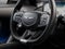 2027 Genesis GV60 STANDARD