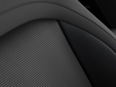 2027 Genesis GV60 STANDARD