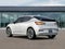 2027 Genesis GV60 STANDARD