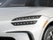 2027 Genesis GV60 STANDARD