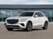 2027 Genesis GV70 2.5T SELECT