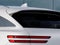2027 Genesis GV70 2.5T SELECT